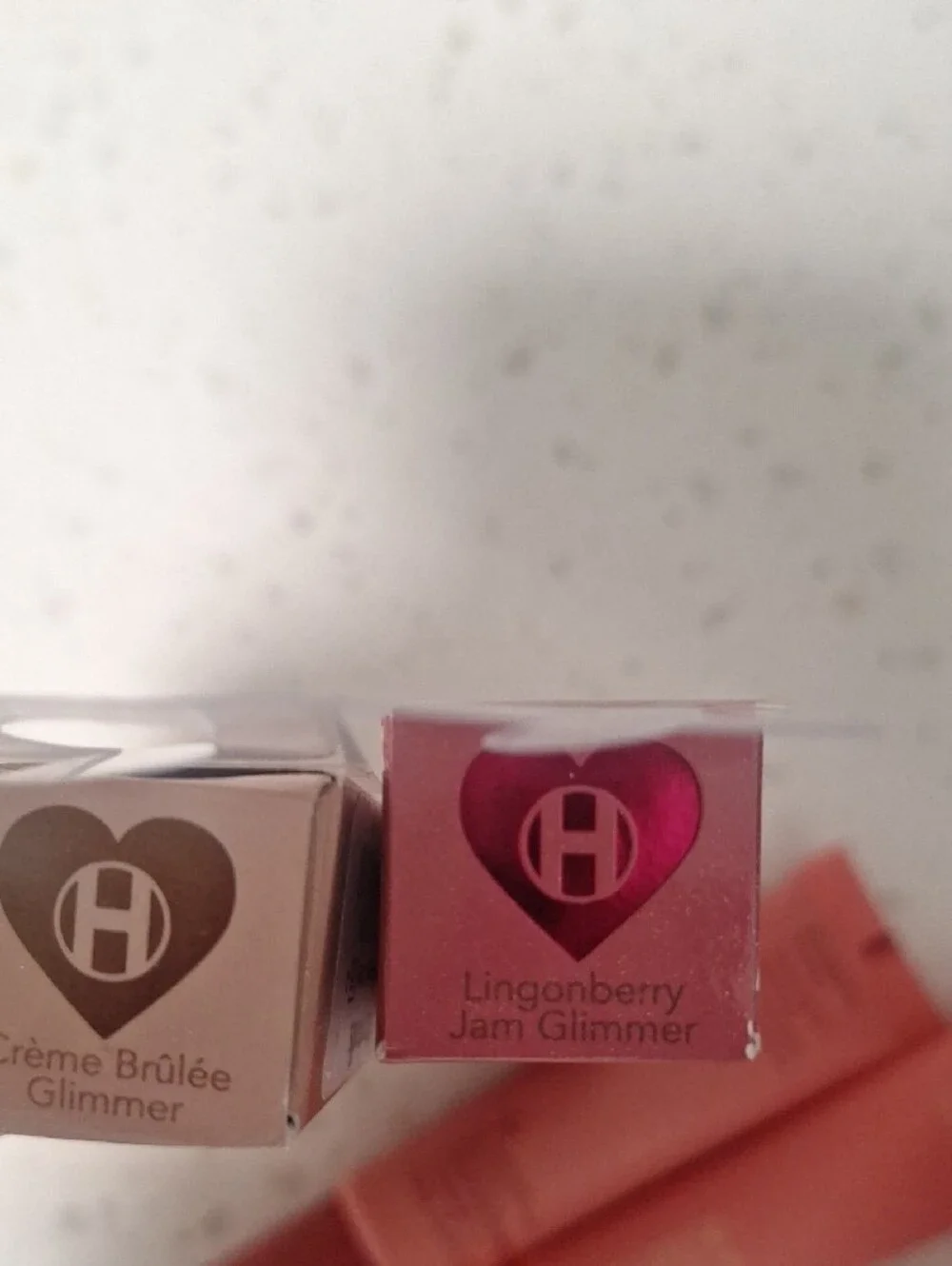 Ole Henriksen Pout Preserves